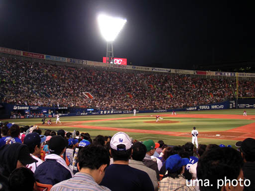 b0061004_0511341.jpg