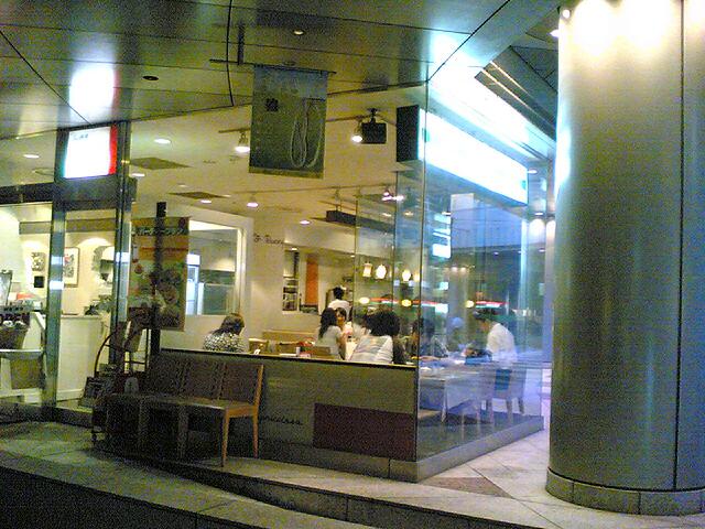 c0077105_14787.jpg