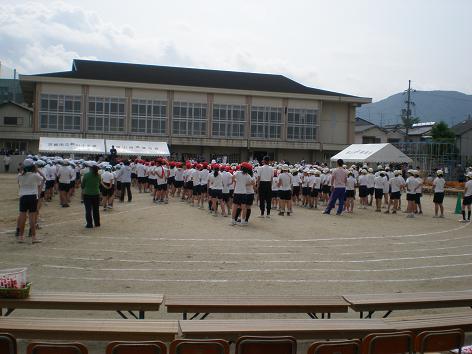 c0087305_16483280.jpg