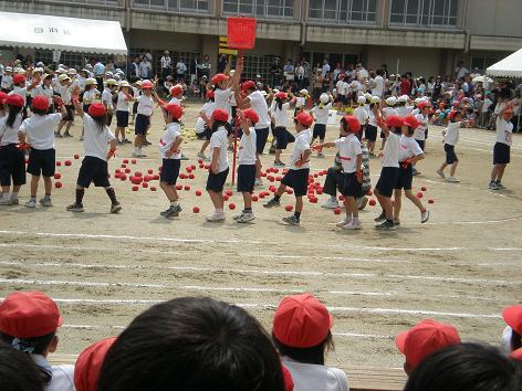 c0087305_16485368.jpg