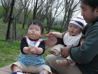 a0055906_23235851.jpg