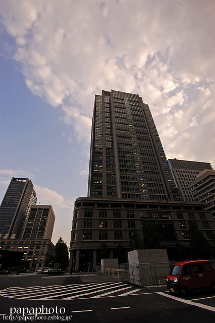 f0041908_051849.jpg