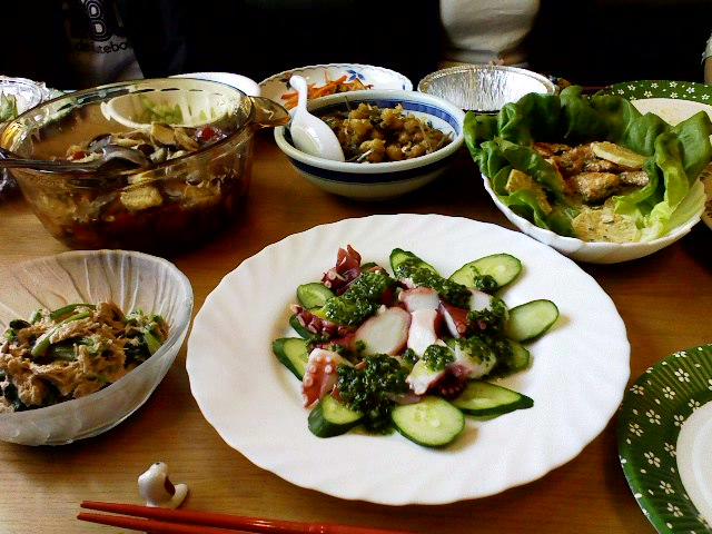 b0021311_23182438.jpg