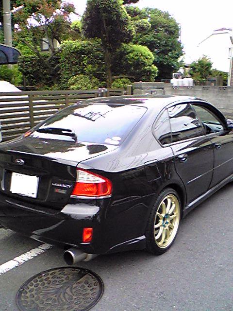 f0027012_1954411.jpg