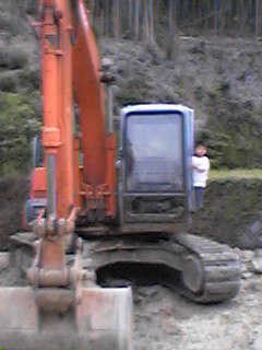 f0092416_16624.jpg
