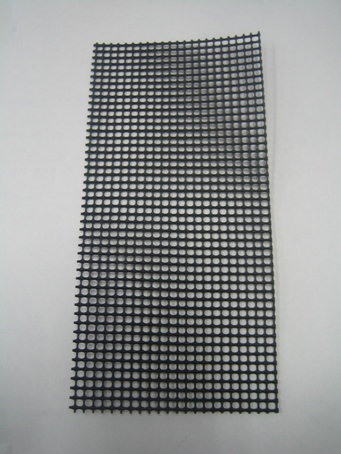 f0137616_18283499.jpg
