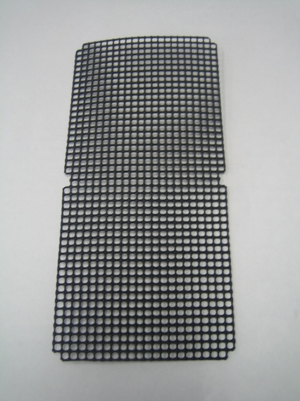 f0137616_18293960.jpg