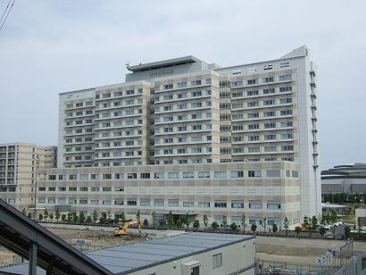 f0085219_22552925.jpg