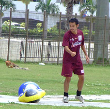 a0020622_15133398.jpg