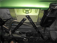 e0008322_23522685.jpg