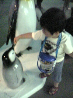 f0126122_212329100.jpg