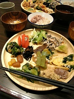 f0106823_10183924.jpg
