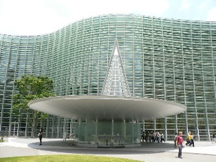 f0135525_0504261.jpg