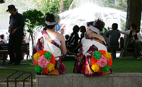 a0046429_19385479.jpg