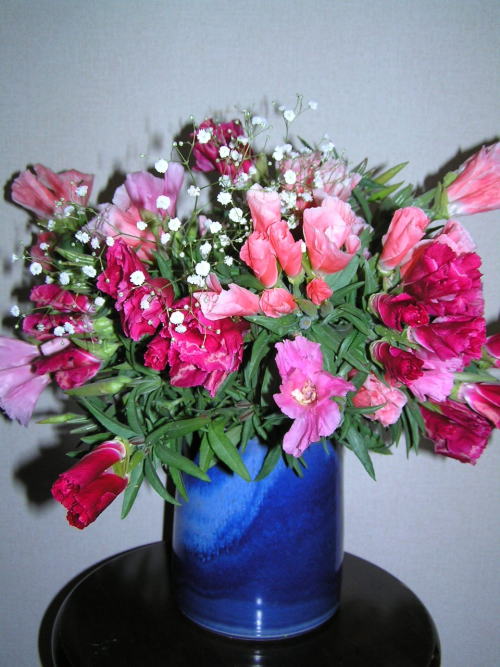 c0034029_23413435.jpg
