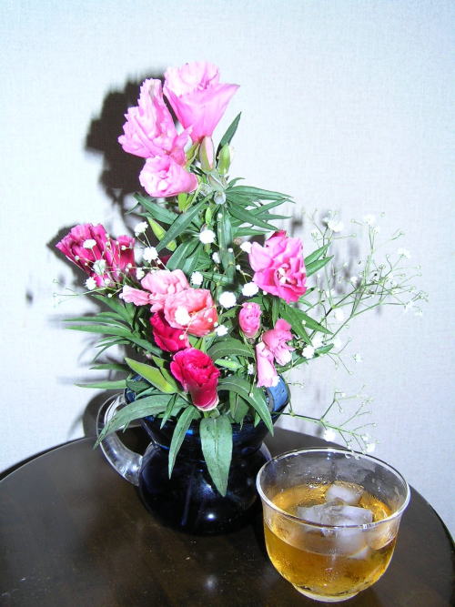 c0034029_23421946.jpg