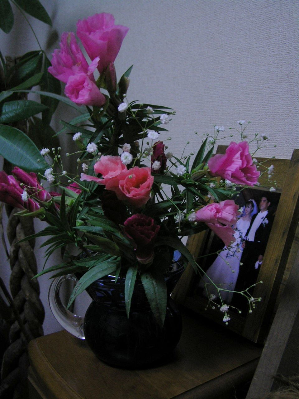 c0034029_23424423.jpg