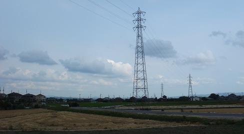 d0118729_2221536.jpg