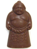 e0048933_9582671.jpg