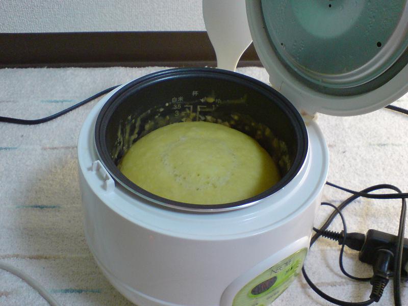e0079435_017387.jpg