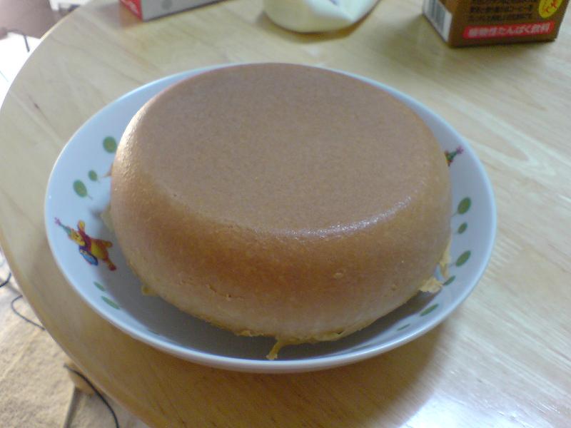 e0079435_0251762.jpg