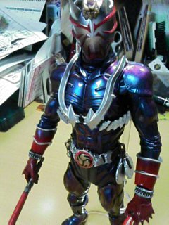 f0024937_983610.jpg