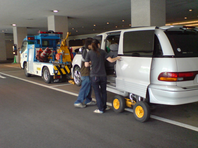 c0054838_20285761.jpg