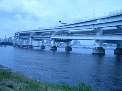 a0068339_2141196.jpg