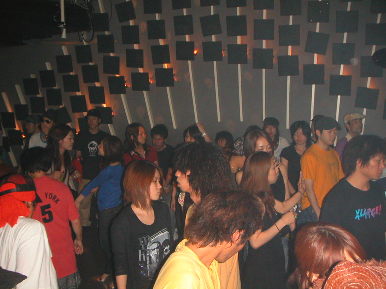 a0089739_15434687.jpg