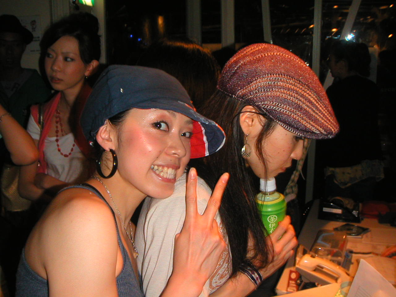 a0089739_1551369.jpg