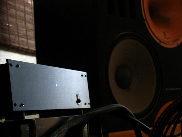 e0022439_12161466.jpg