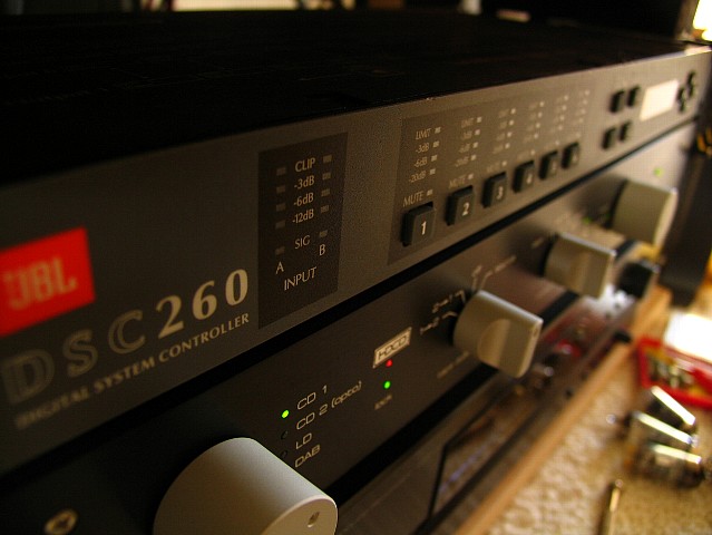 e0022439_1233228.jpg