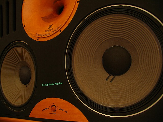 e0022439_1435298.jpg