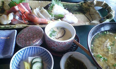 d0106440_2133075.jpg