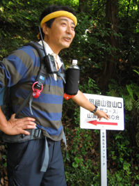 e0110940_23523043.jpg
