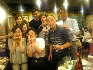 b0090243_100039.jpg