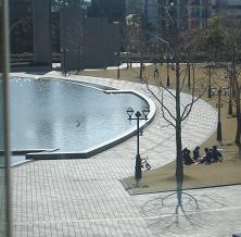 b0028845_1242474.jpg