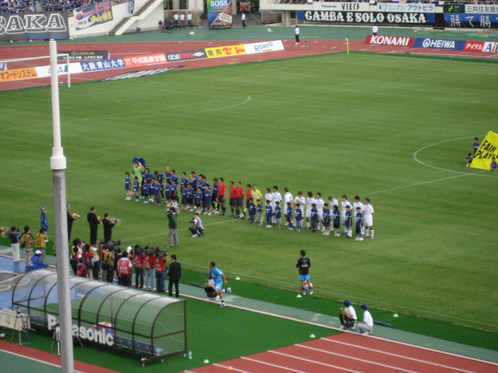 c0073649_2273228.jpg