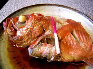 a0003150_6561481.jpg