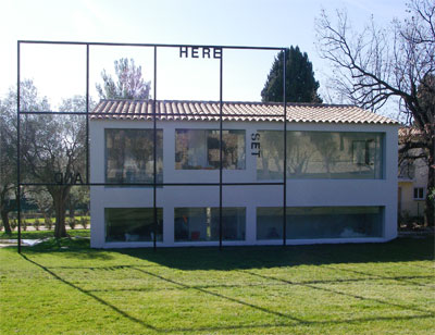 d0079151_10431659.jpg