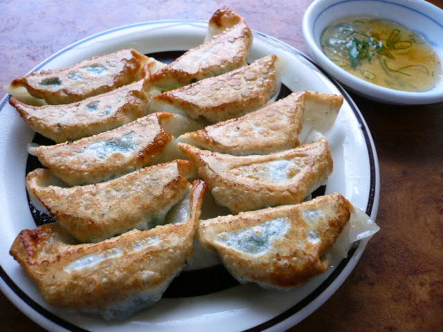 e0005253_18423322.jpg