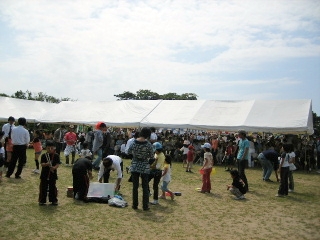 f0043559_19275988.jpg