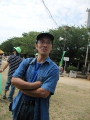 f0043559_1928111.jpg