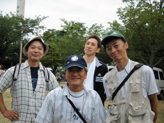 f0043559_1928563.jpg