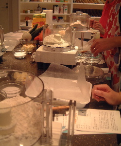 e0016164_100338.jpg