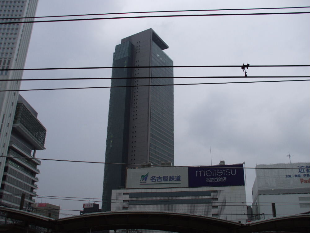 f0131165_019963.jpg