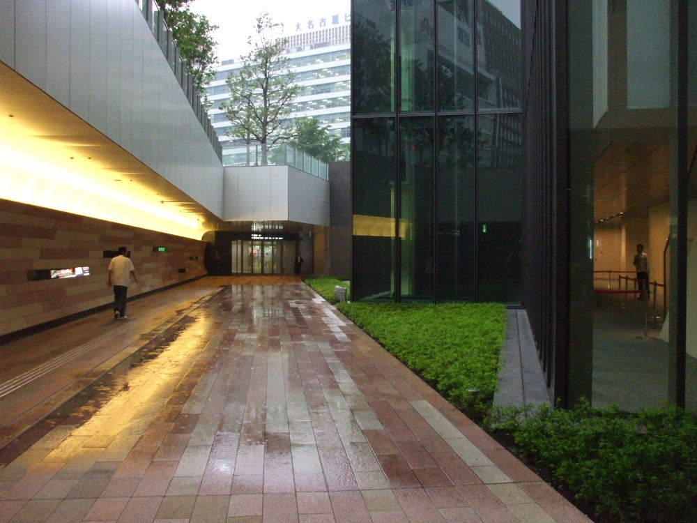 f0131165_0224734.jpg