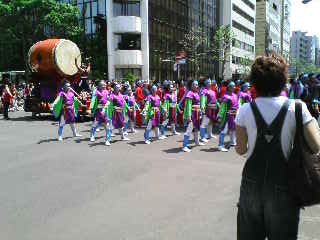e0120466_211657.jpg