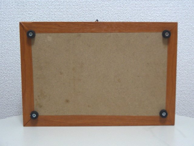 c0004568_21364911.jpg