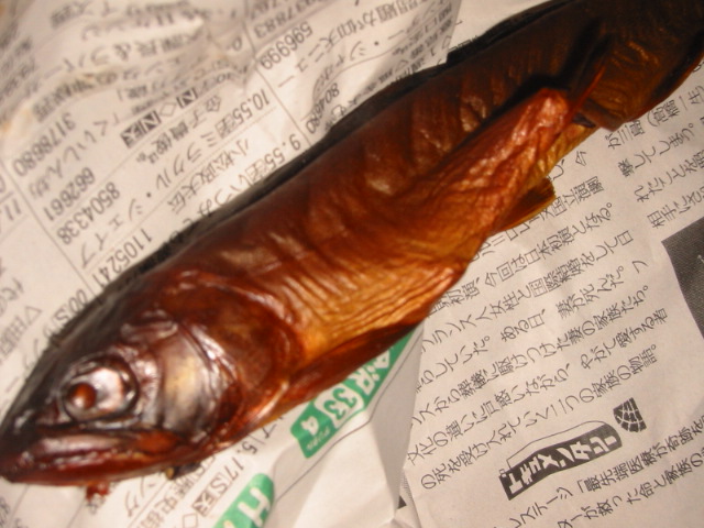 d0094868_12382672.jpg